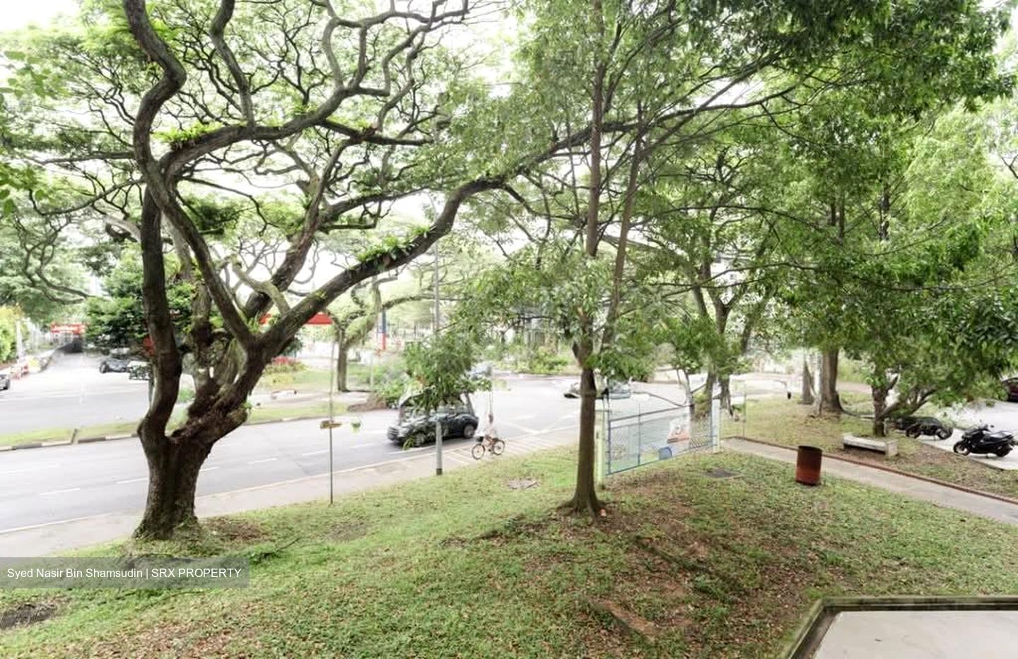 Blk 531 Jurong West Street 52 (Jurong West), HDB 4 Rooms #543050231